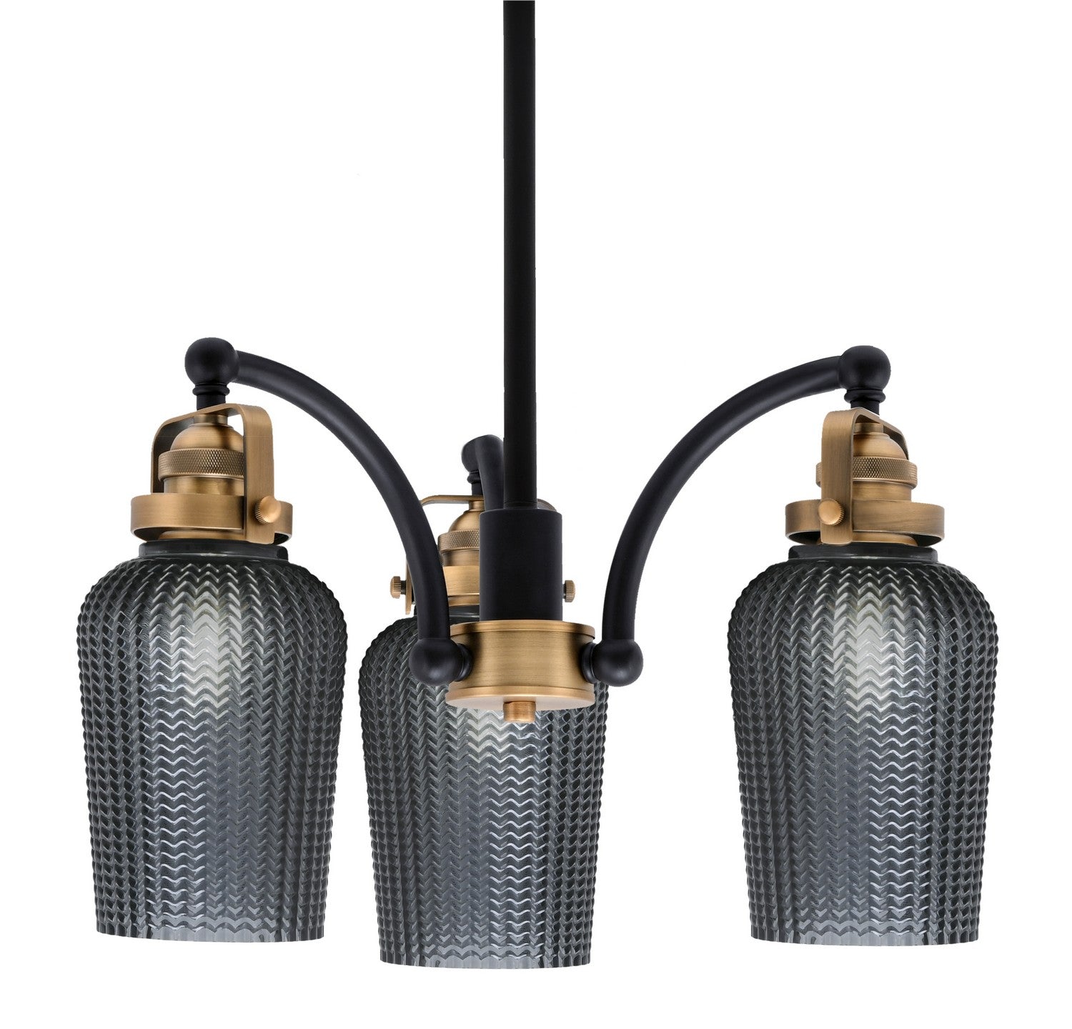 Toltec LightingHome| 1943-MBBR-4252