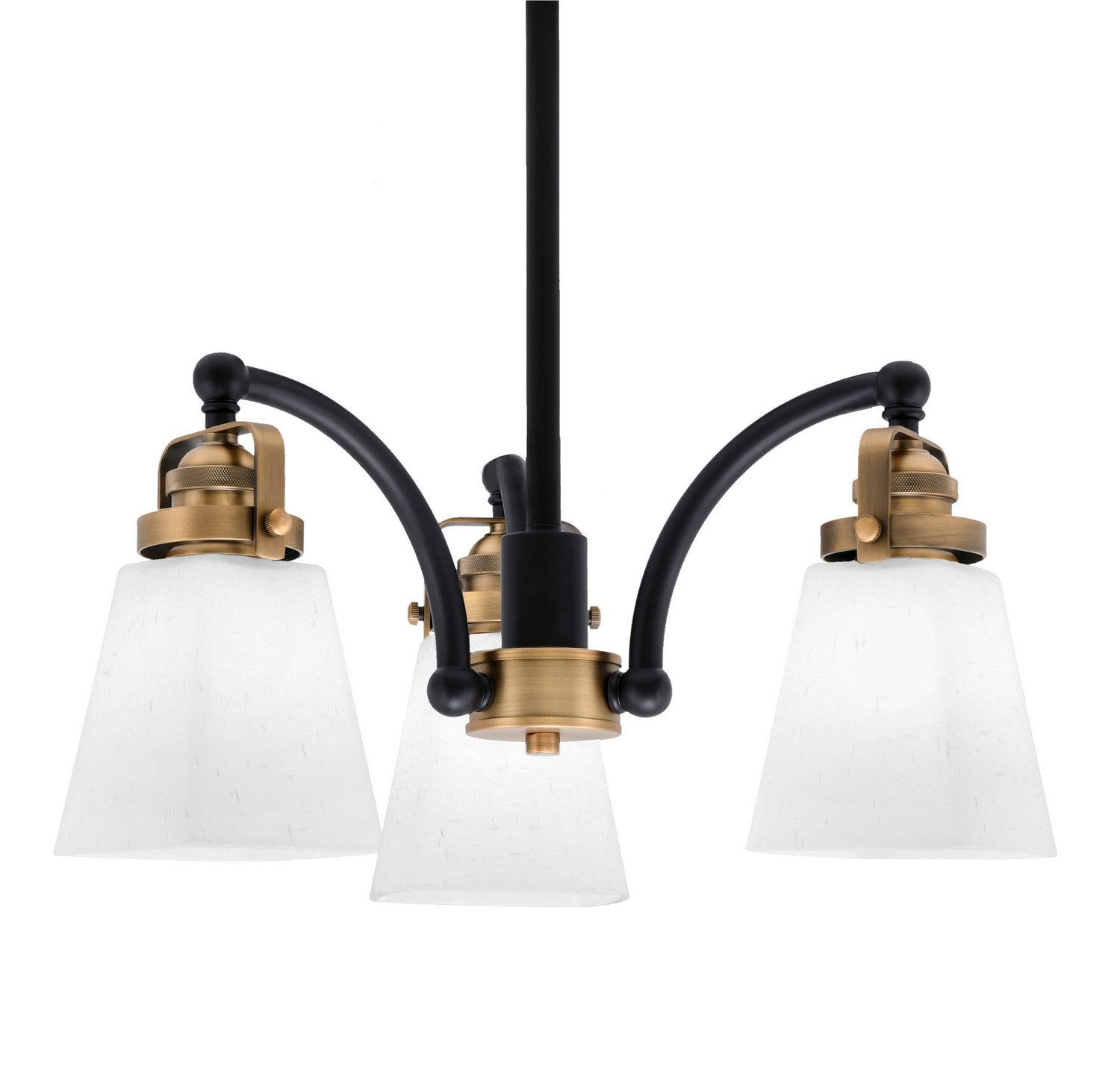 Toltec LightingHome| 1943-MBBR-460