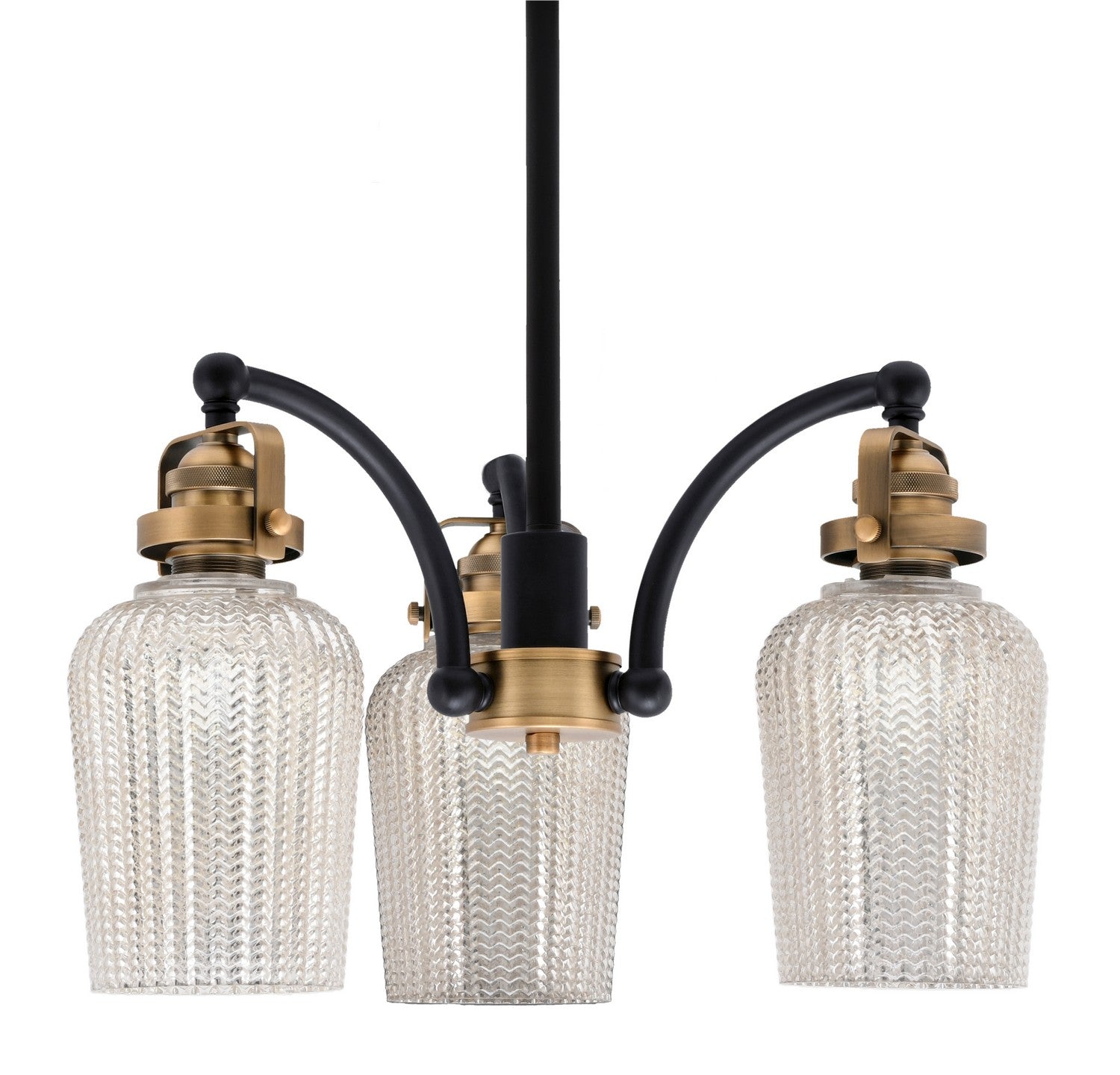 Toltec LightingHome| 1943-MBBR-4253