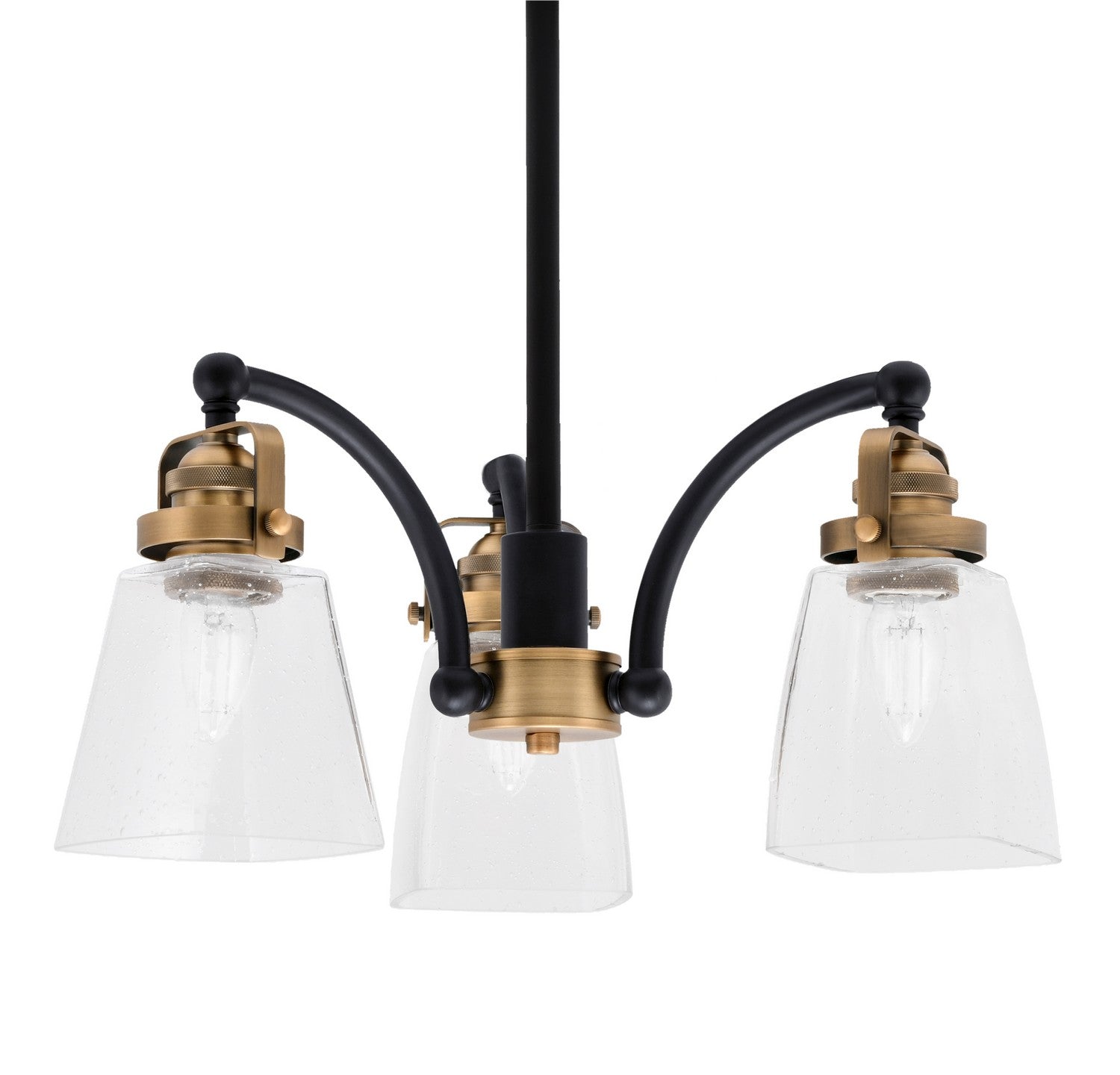 Toltec LightingHome| 1943-MBBR-461
