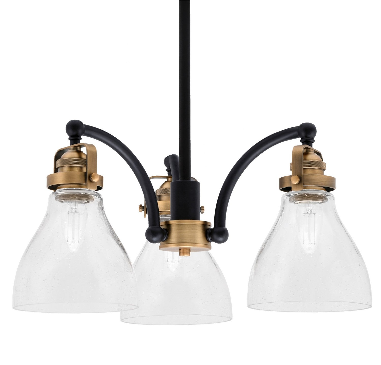 Toltec LightingHome| 1943-MBBR-4760