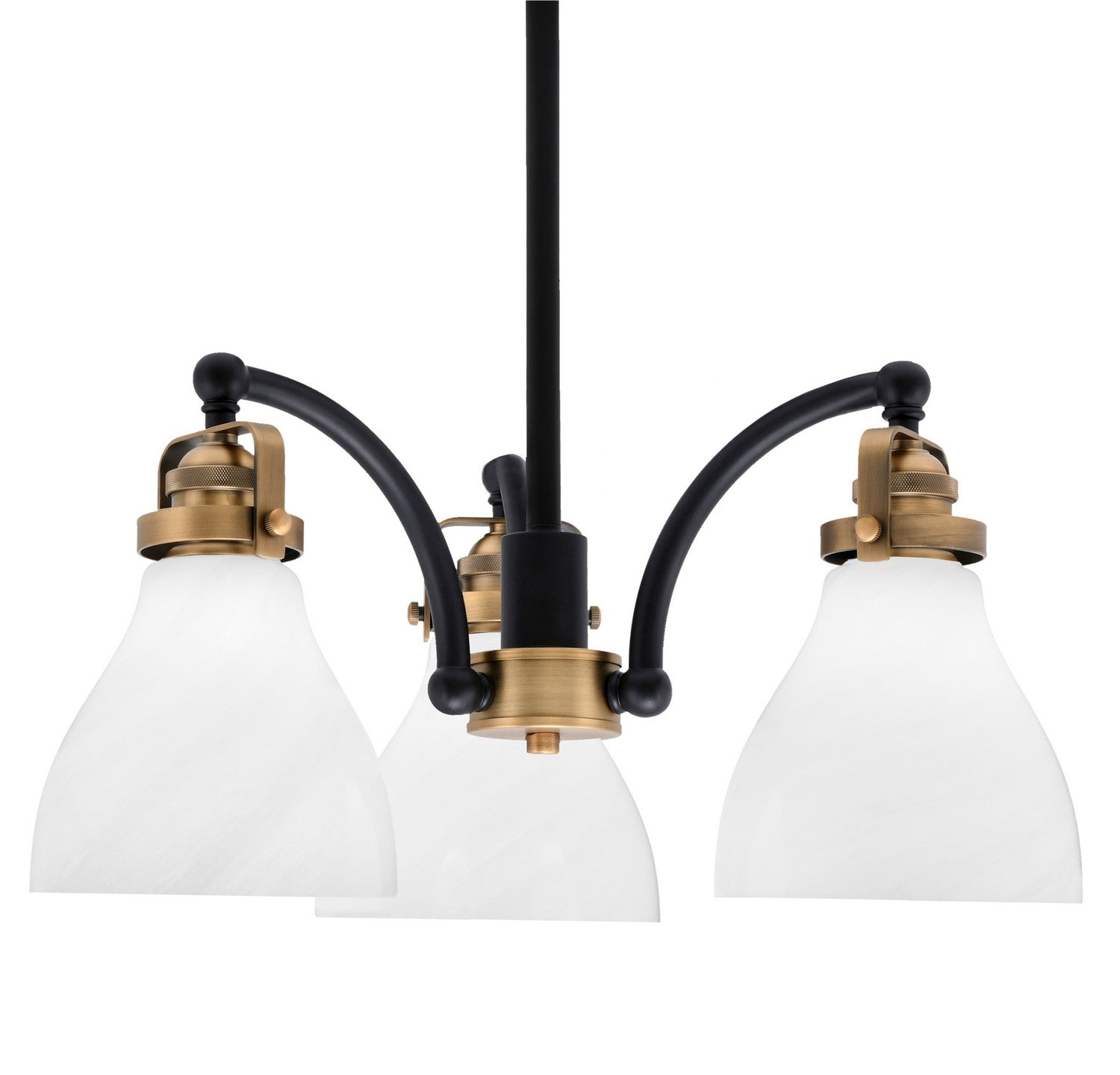 Toltec LightingHome| 1943-MBBR-4761