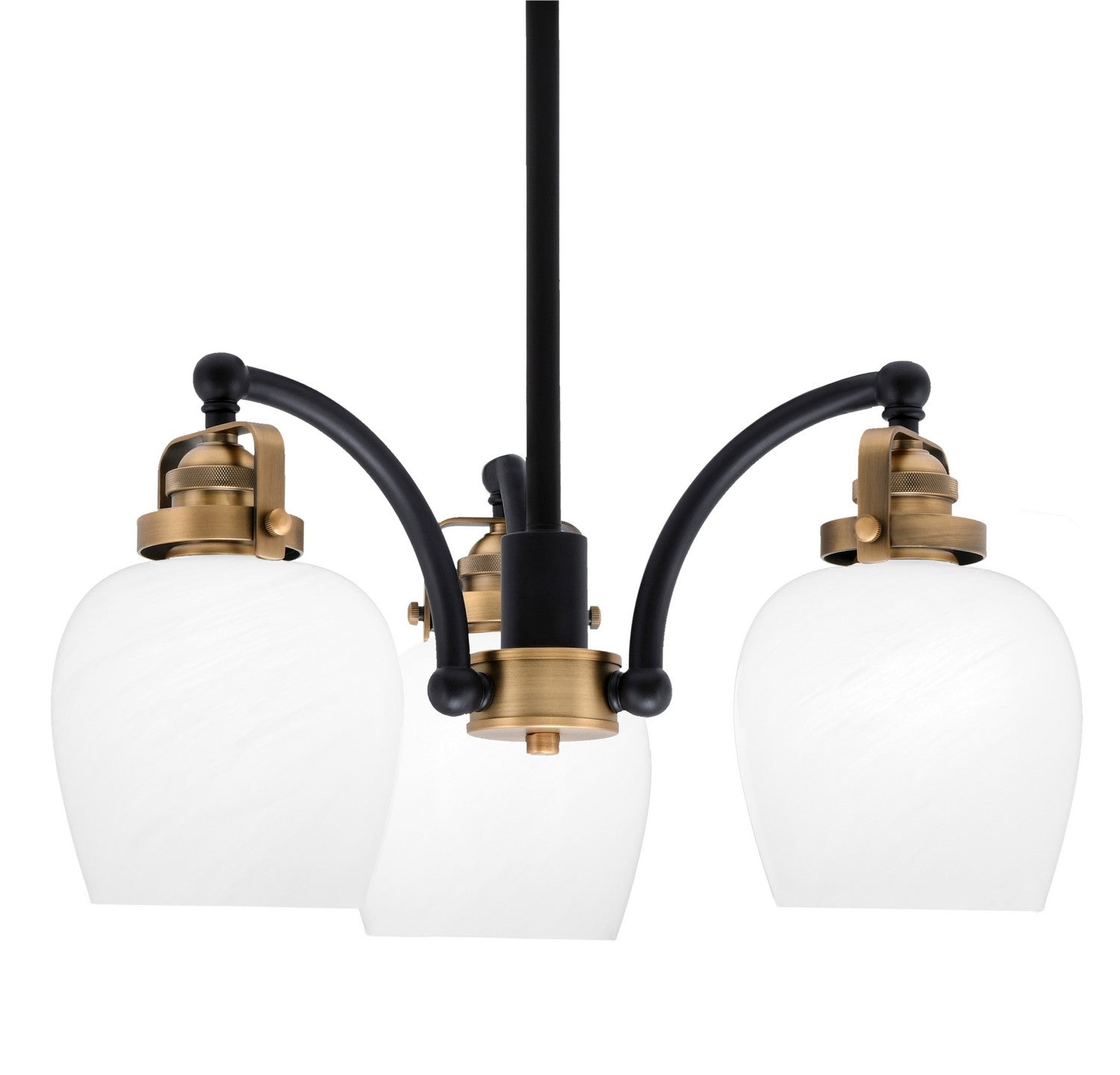 Toltec LightingHome| 1943-MBBR-4811