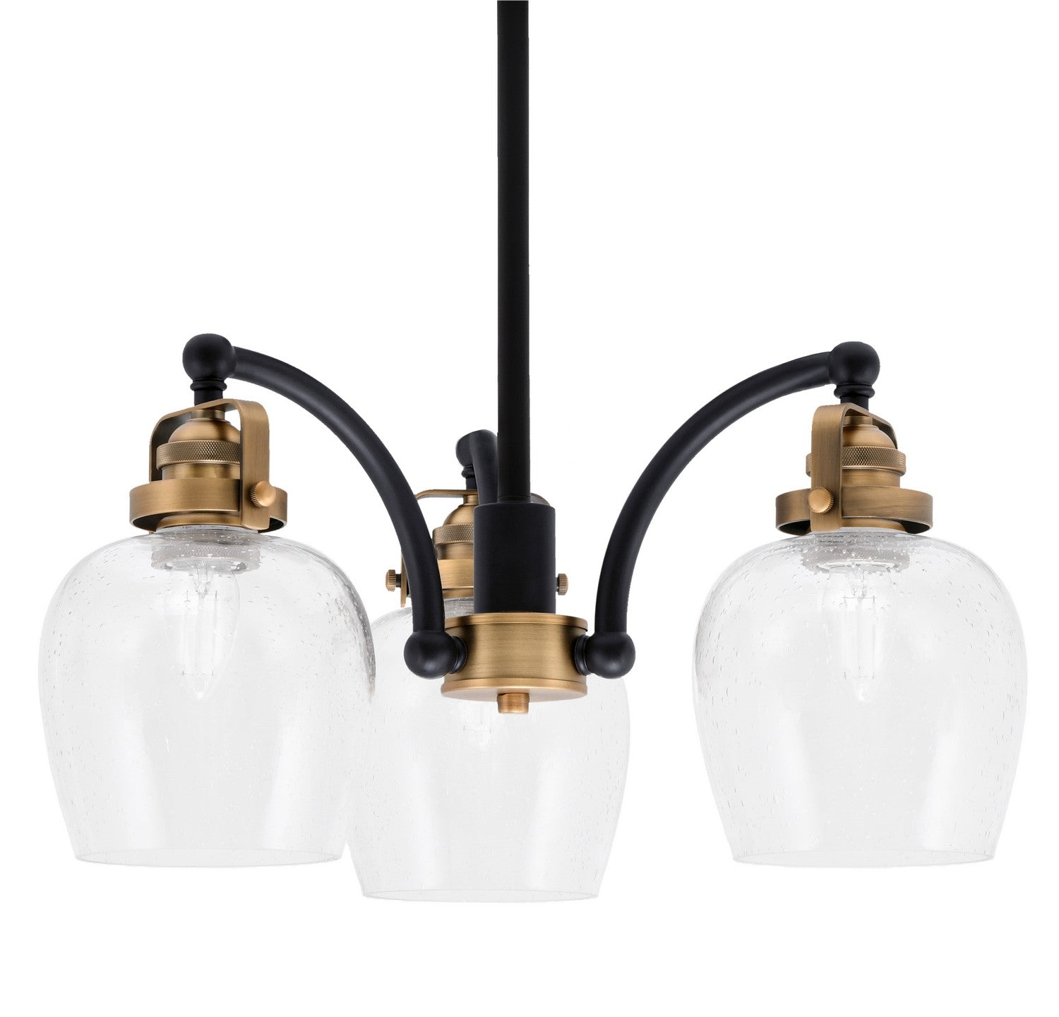 Toltec LightingHome| 1943-MBBR-4810