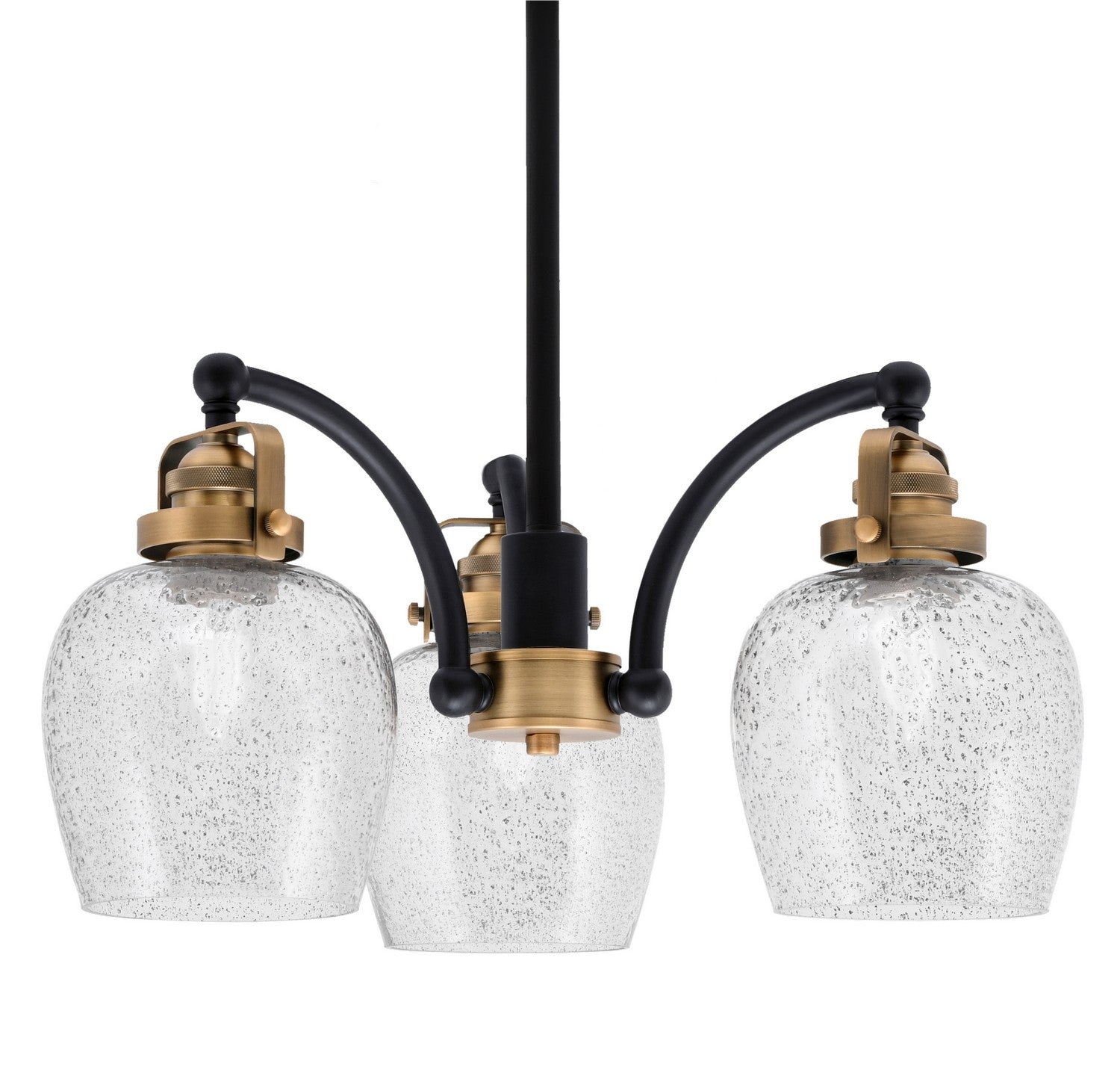 Toltec LightingHome| 1943-MBBR-4812