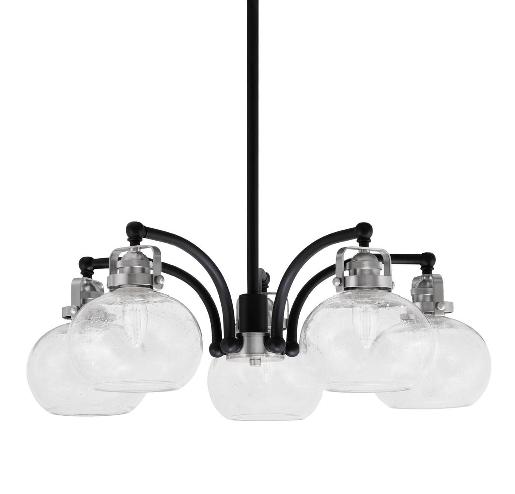 Toltec LightingHome| 1945-MBBN-202