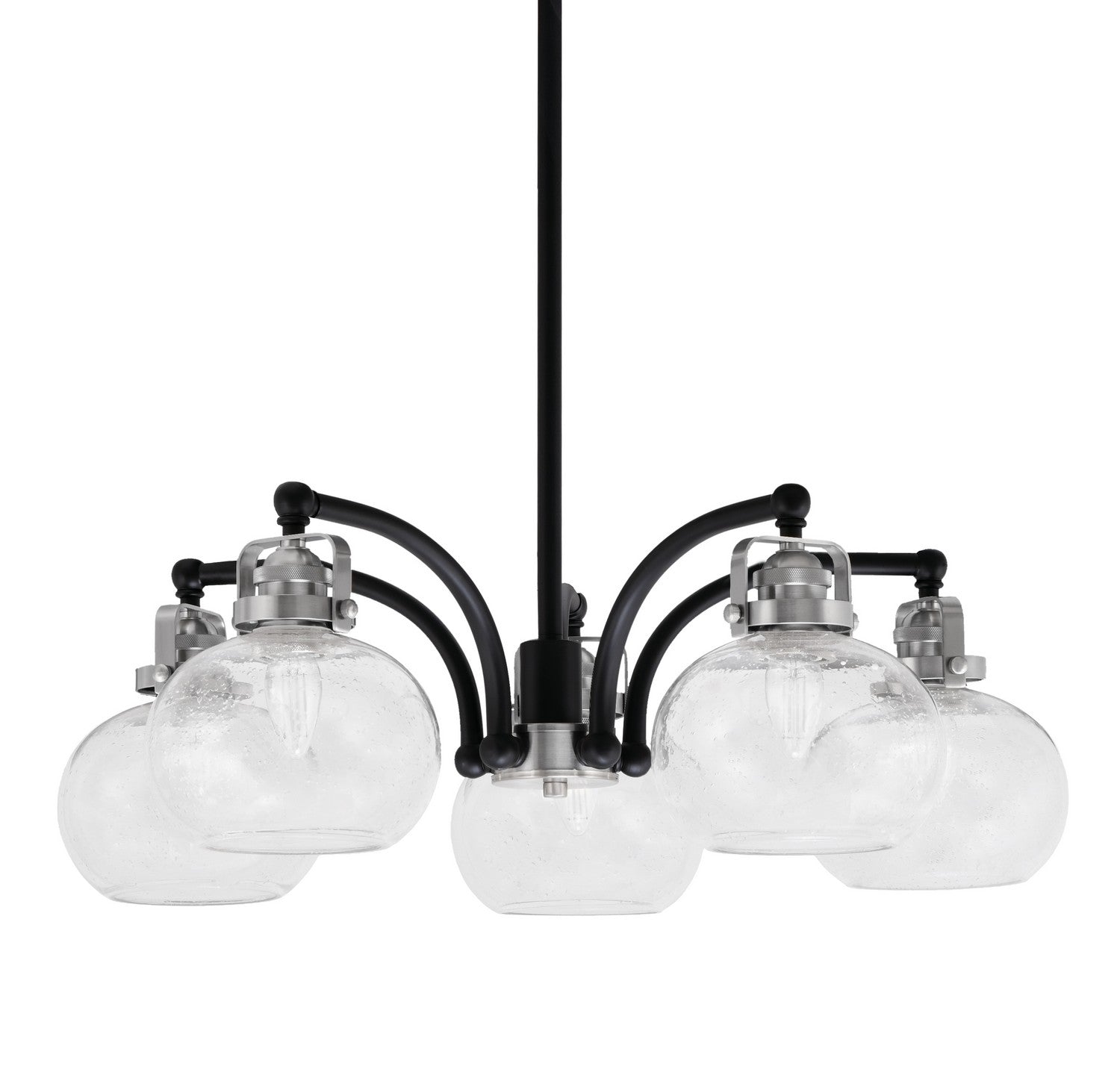 Toltec LightingHome| 1945-MBBN-202