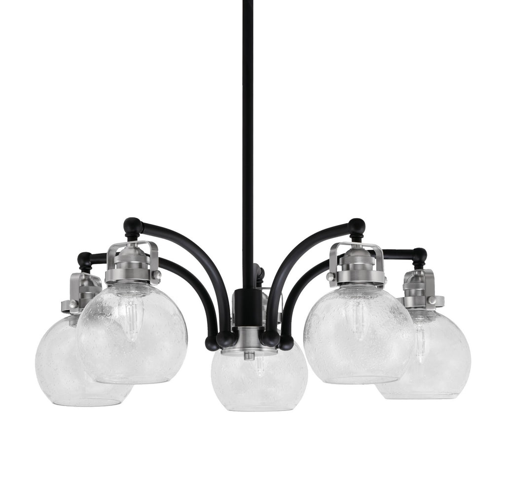 Toltec LightingHome| 1945-MBBN-4100