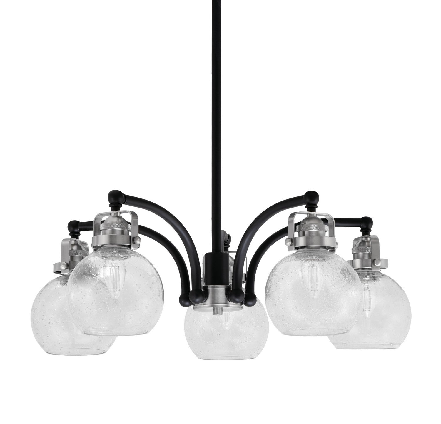 Toltec LightingHome| 1945-MBBN-4100