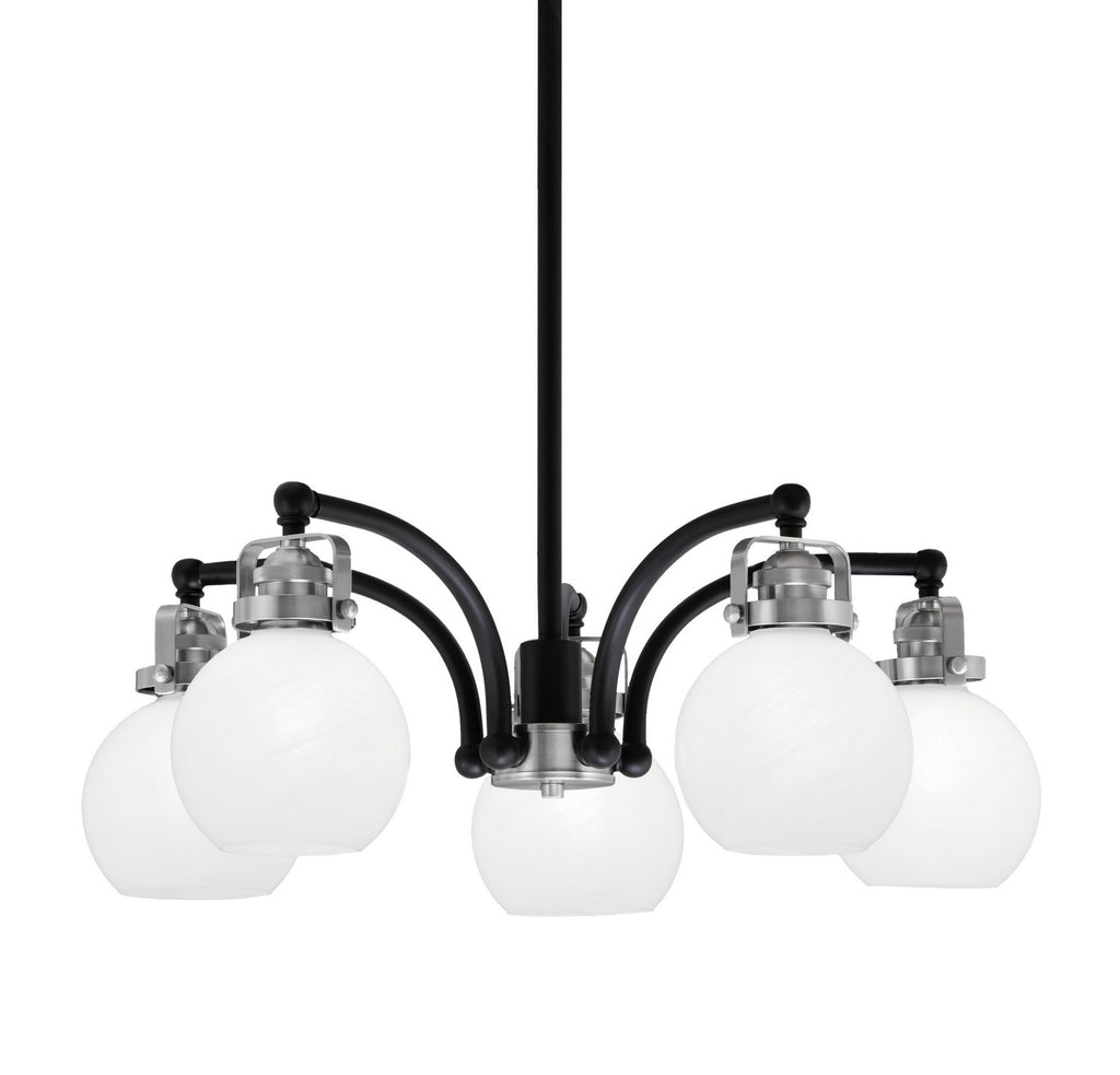 Toltec LightingHome| 1945-MBBN-4101
