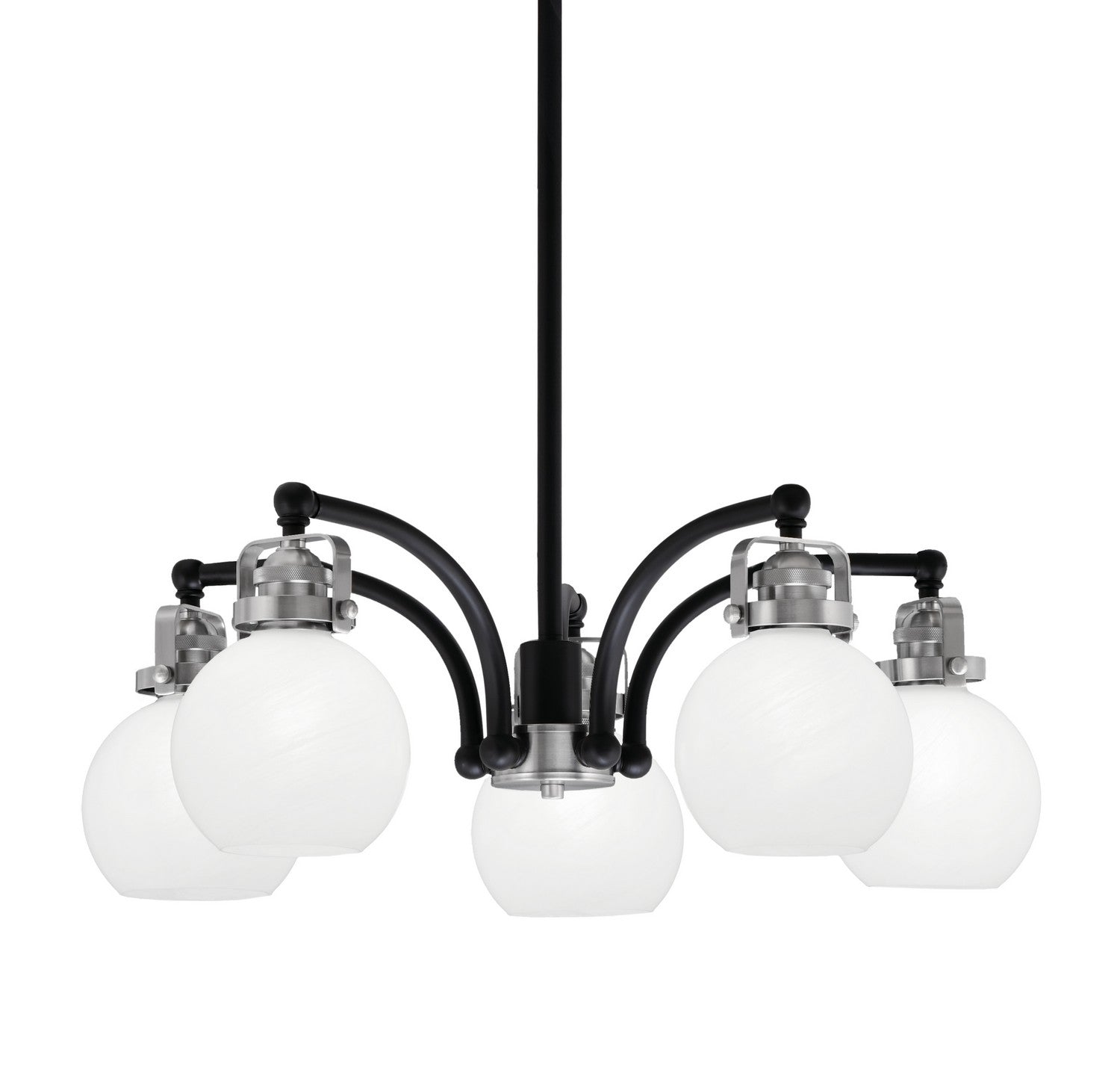 Toltec LightingHome| 1945-MBBN-4101