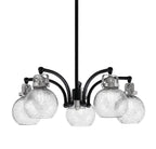 Toltec LightingHome| 1945-MBBN-4102