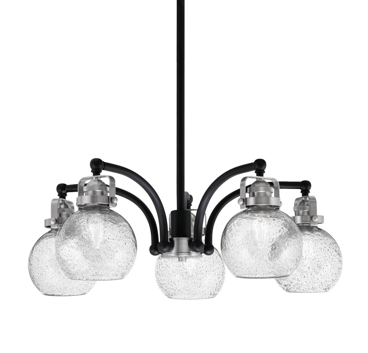 Toltec LightingHome| 1945-MBBN-4102