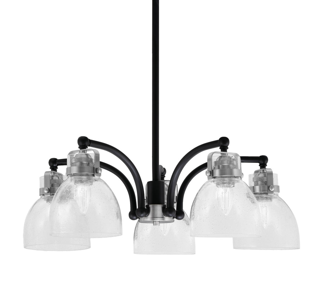 Toltec LightingHome| 1945-MBBN-4110