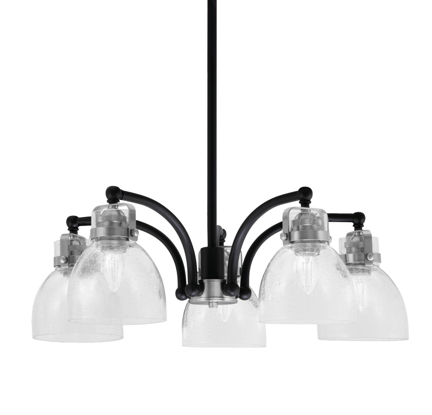 Toltec LightingHome| 1945-MBBN-4110