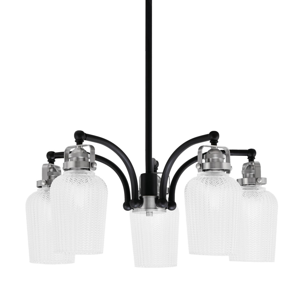 Toltec LightingHome| 1945-MBBN-4250