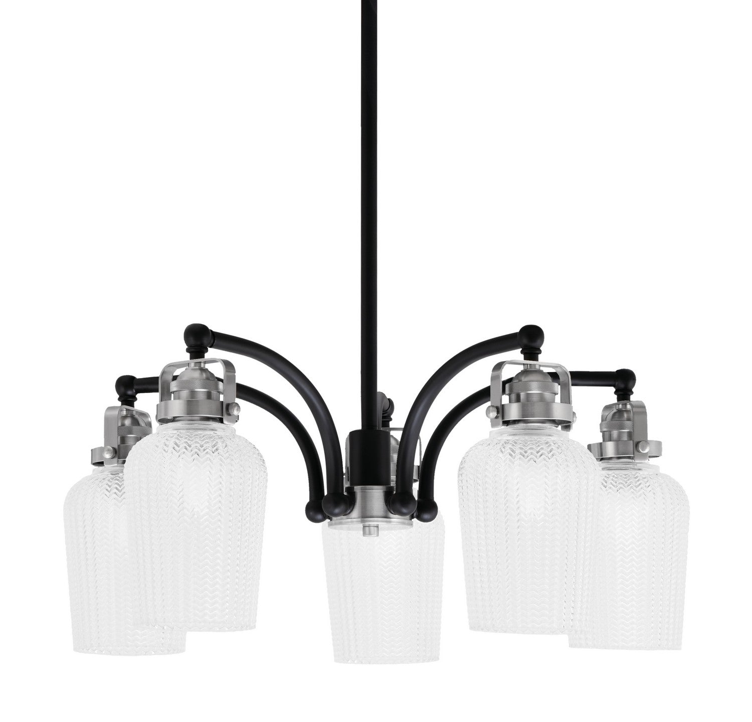 Toltec LightingHome| 1945-MBBN-4250