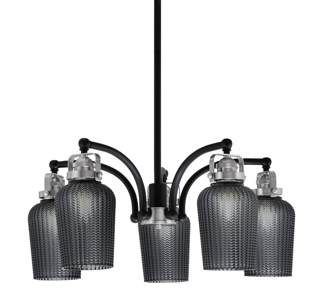 Toltec LightingHome| 1945-MBBN-4252