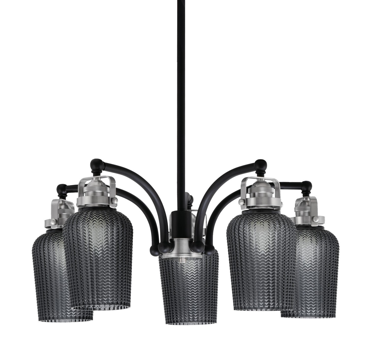 Toltec LightingHome| 1945-MBBN-4252
