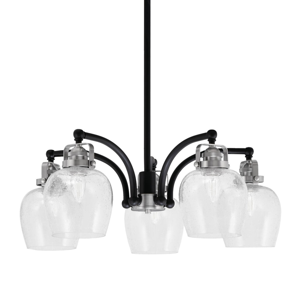 Toltec LightingHome| 1945-MBBN-4810