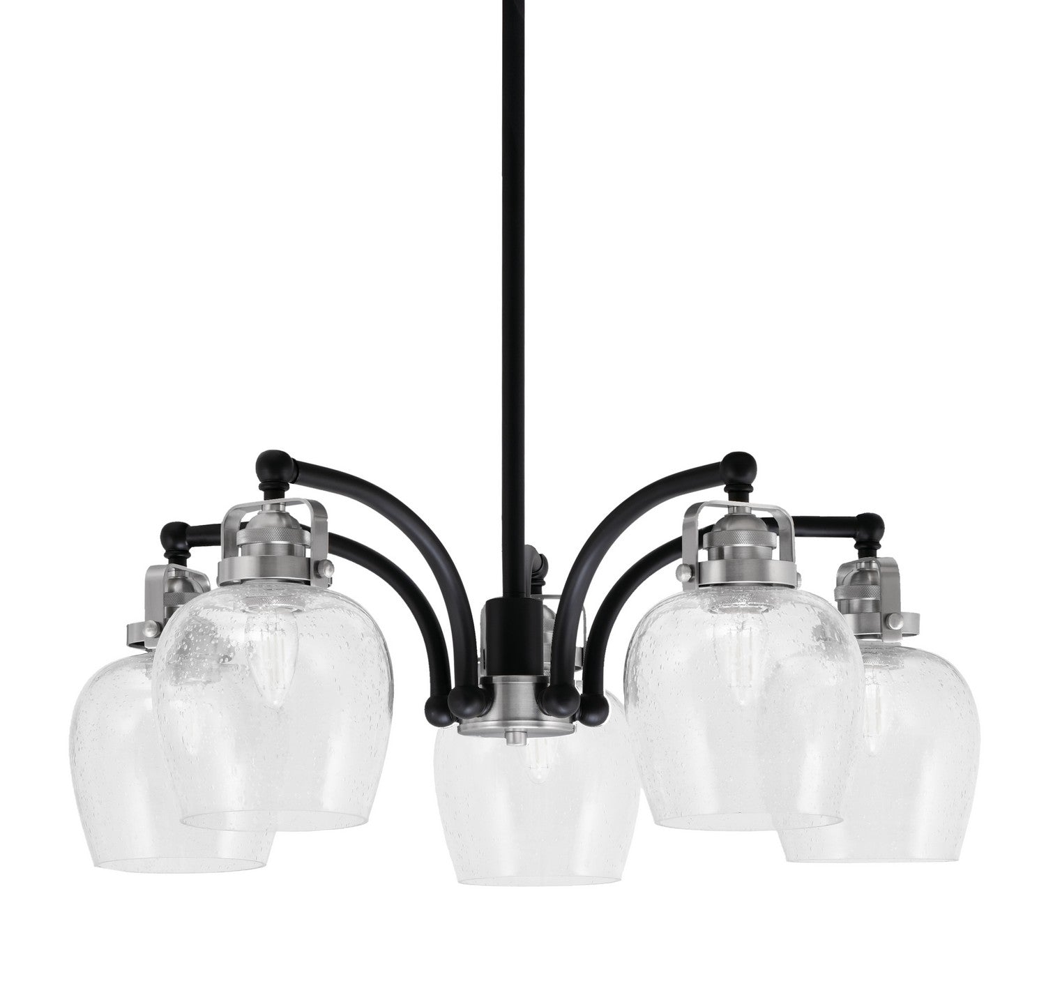 Toltec LightingHome| 1945-MBBN-4810