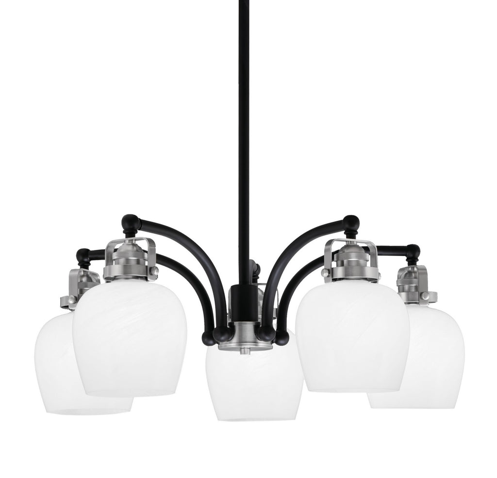 Toltec LightingHome| 1945-MBBN-4811