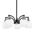 Toltec LightingHome| 1945-MBBN-4811