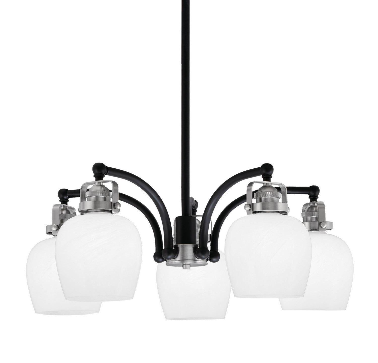 Toltec LightingHome| 1945-MBBN-4811