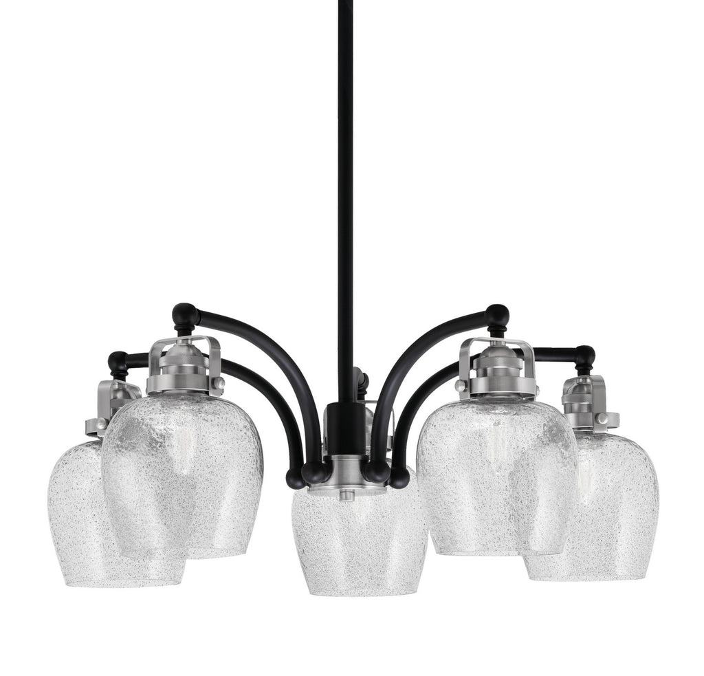 Toltec LightingHome| 1945-MBBN-4812