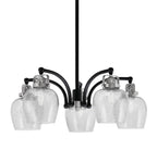 Toltec LightingHome| 1945-MBBN-4812