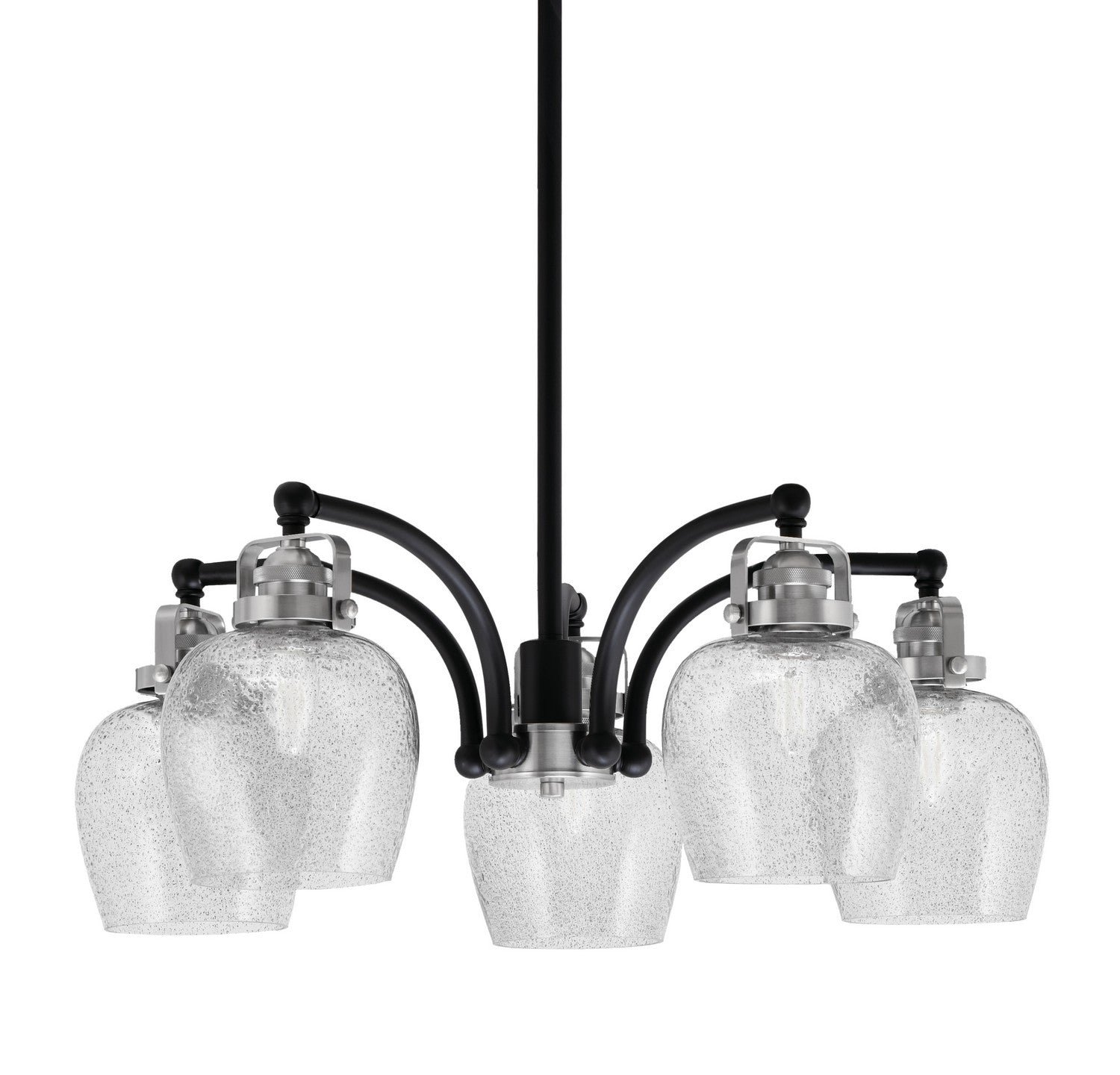 Toltec LightingHome| 1945-MBBN-4812