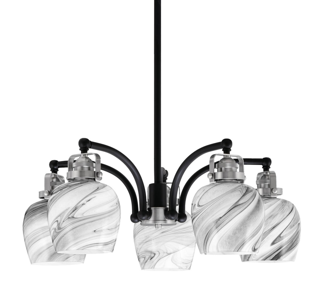 Toltec LightingHome| 1945-MBBN-4819
