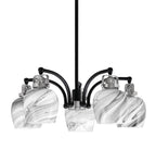 Toltec LightingHome| 1945-MBBN-4819