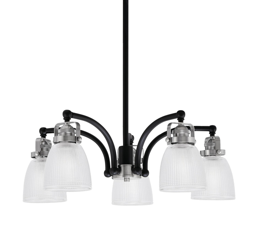 Toltec LightingHome| 1945-MBBN-500