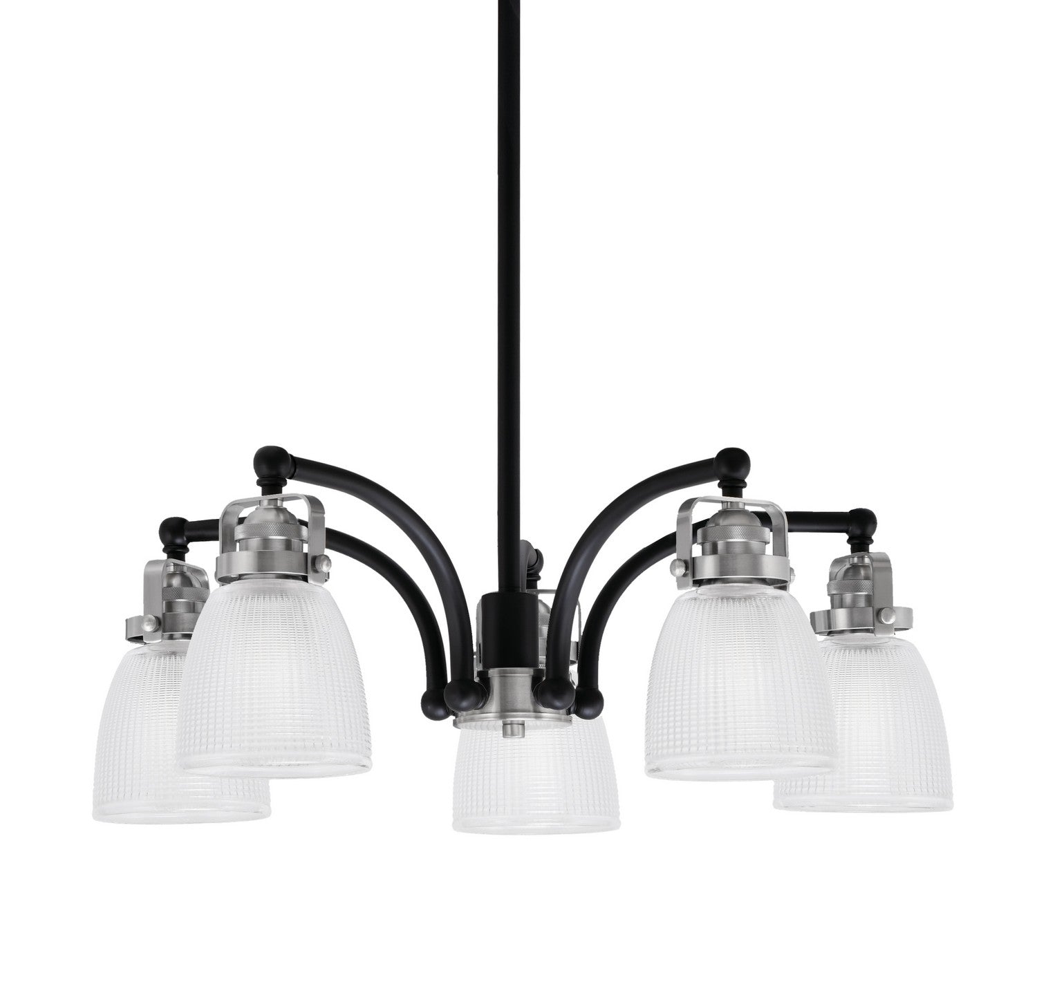 Toltec LightingHome| 1945-MBBN-500