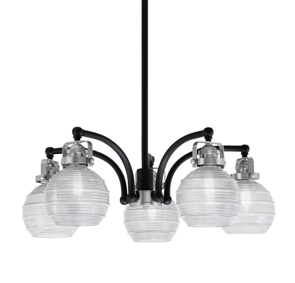 Toltec LightingHome| 1945-MBBN-5110