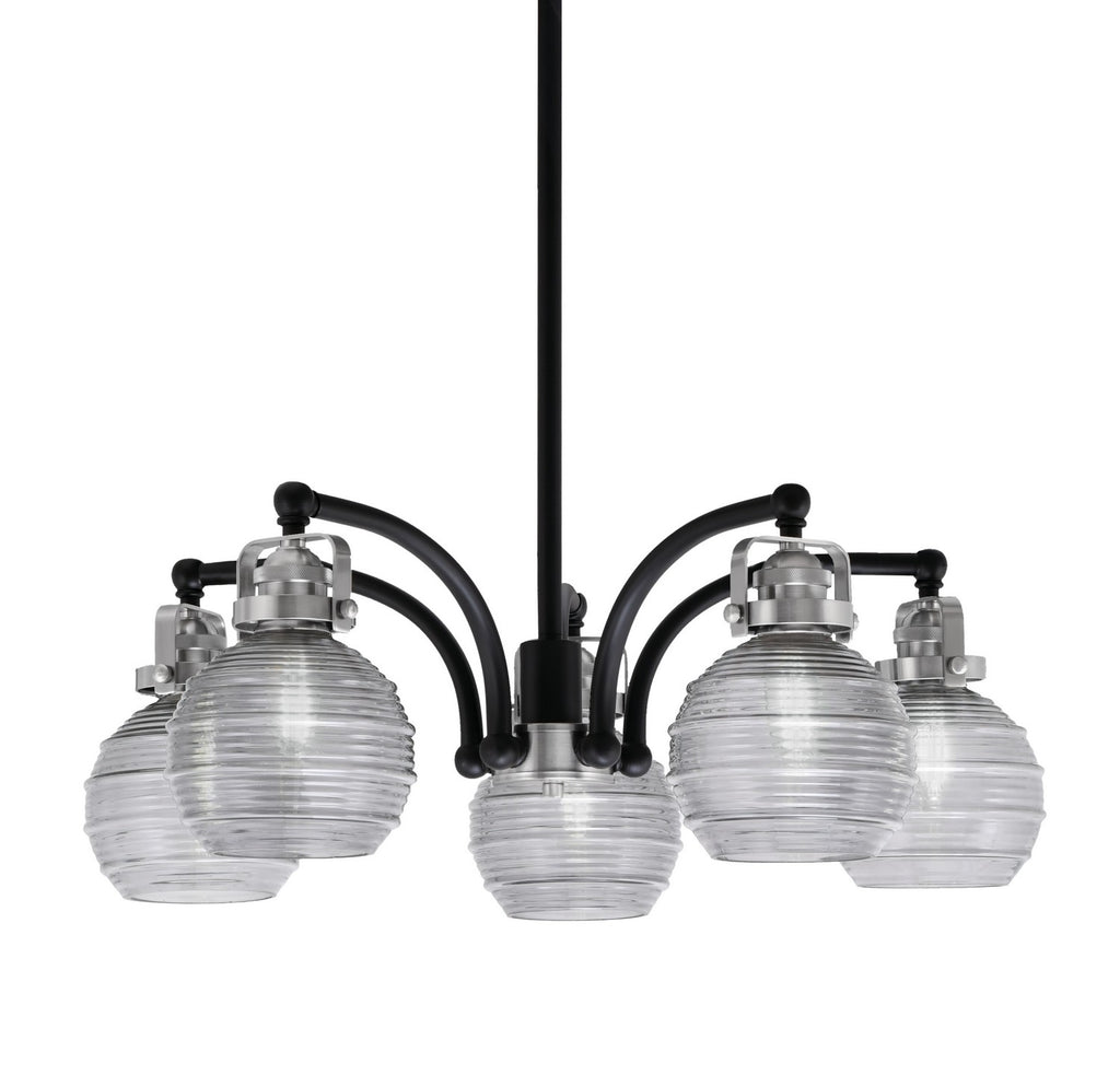 Toltec LightingHome| 1945-MBBN-5112