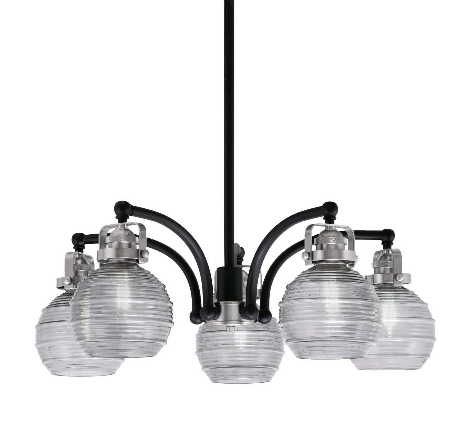 Toltec LightingHome| 1945-MBBN-5112