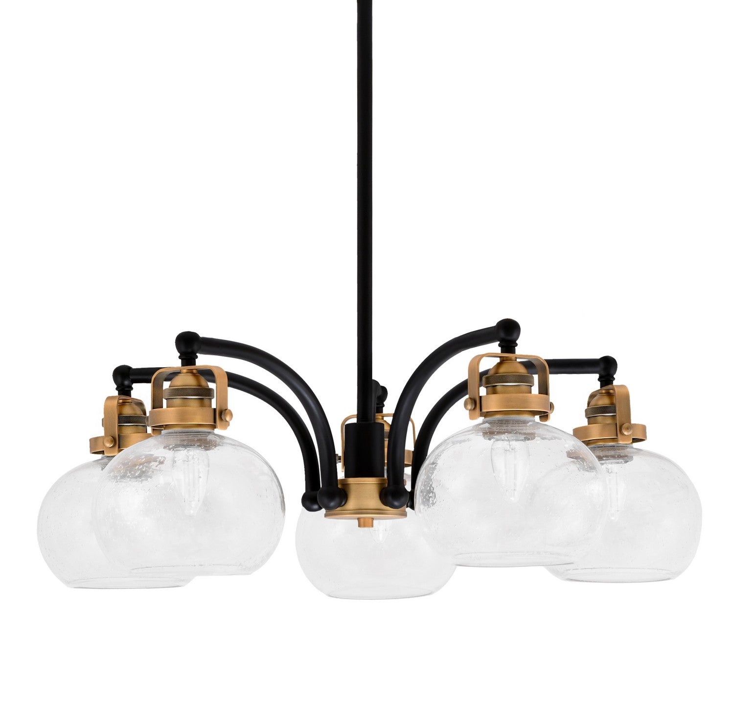 Toltec LightingHome| 1945-MBBR-202