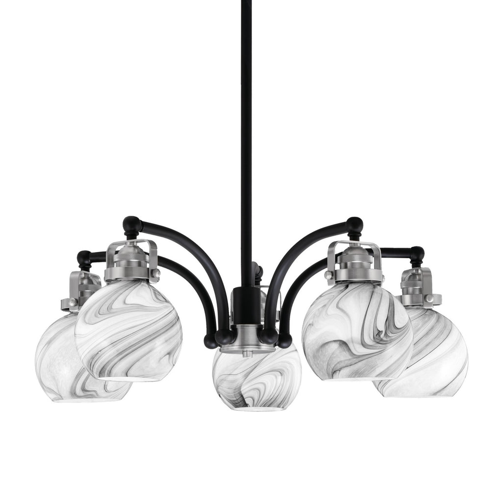 Toltec LightingHome| 1945-MBBN-4109
