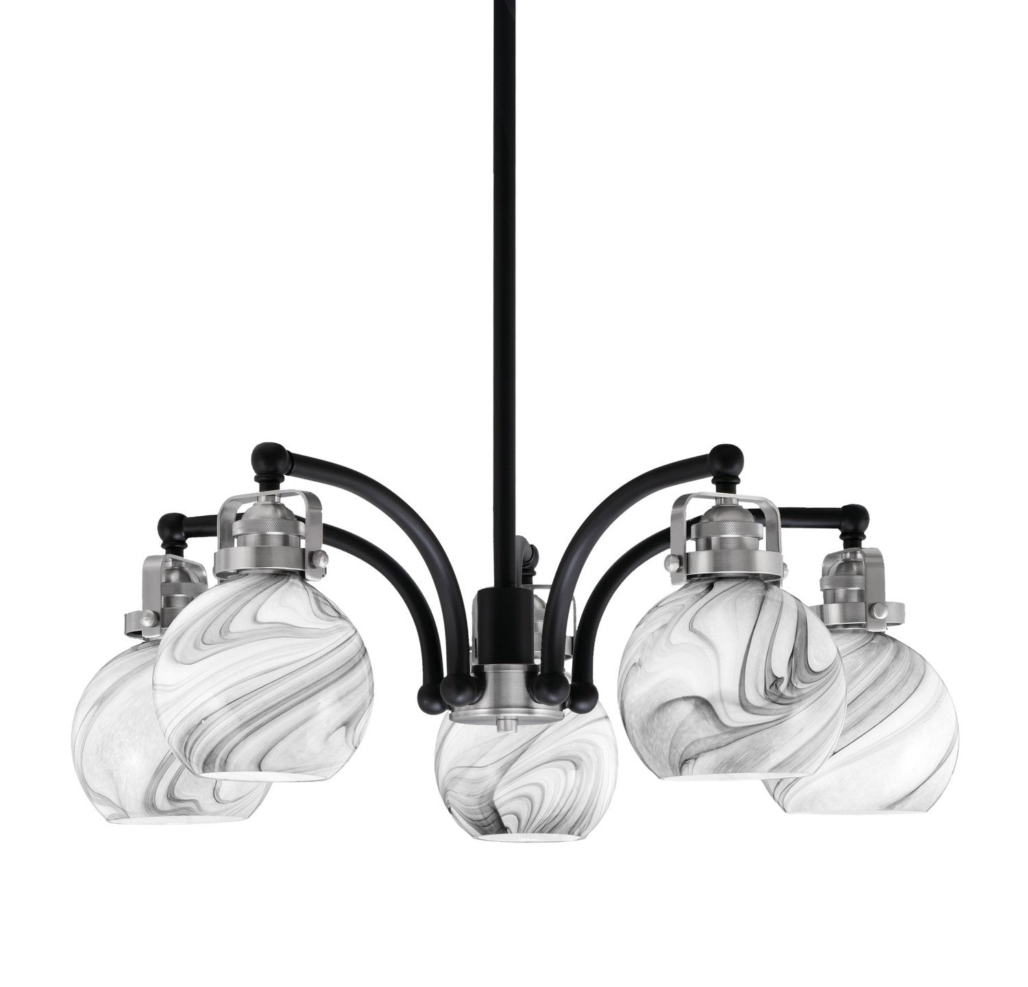 Toltec LightingHome| 1945-MBBN-4109