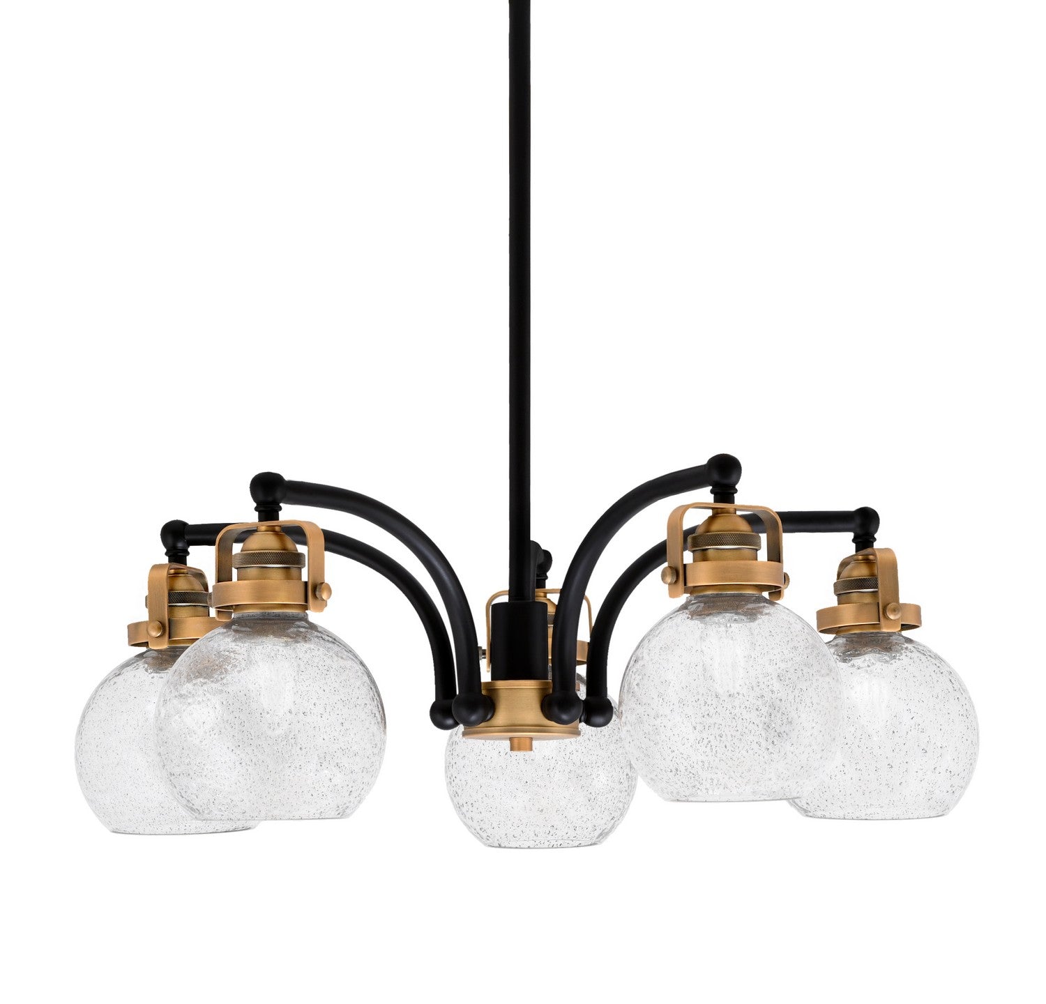 Toltec LightingHome| 1945-MBBR-4102
