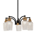 Toltec LightingHome| 1945-MBBR-4253