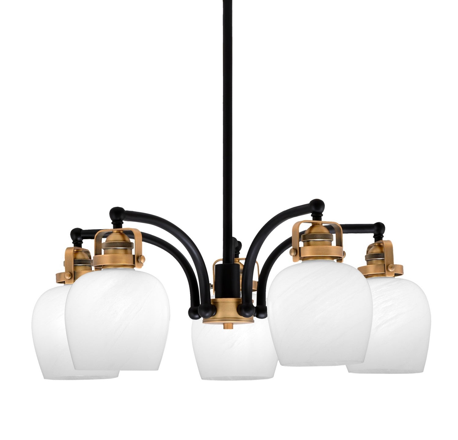Toltec LightingHome| 1945-MBBR-4811