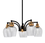 Toltec LightingHome| 1945-MBBR-4812