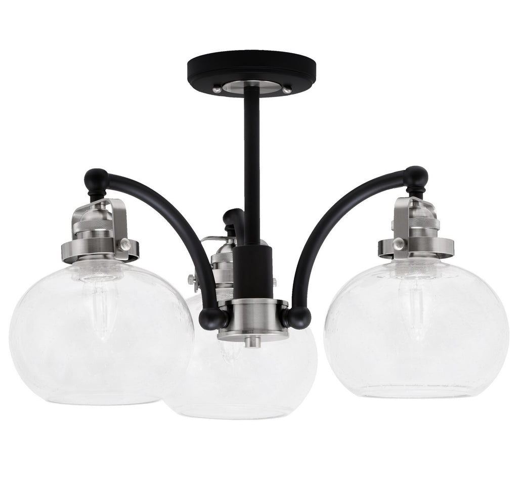 Toltec LightingHome| 1947-MBBN-202