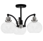 Toltec LightingHome| 1947-MBBN-202