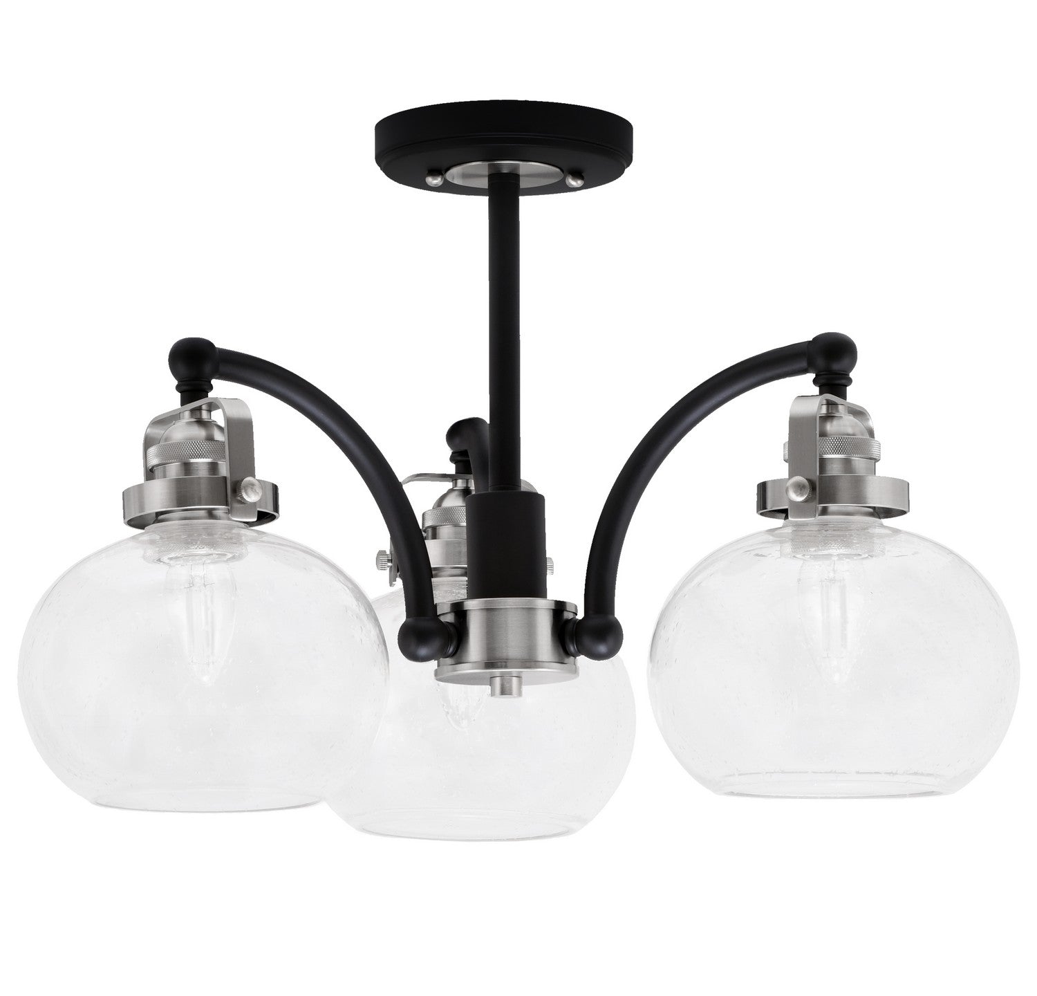 Toltec LightingHome| 1947-MBBN-202