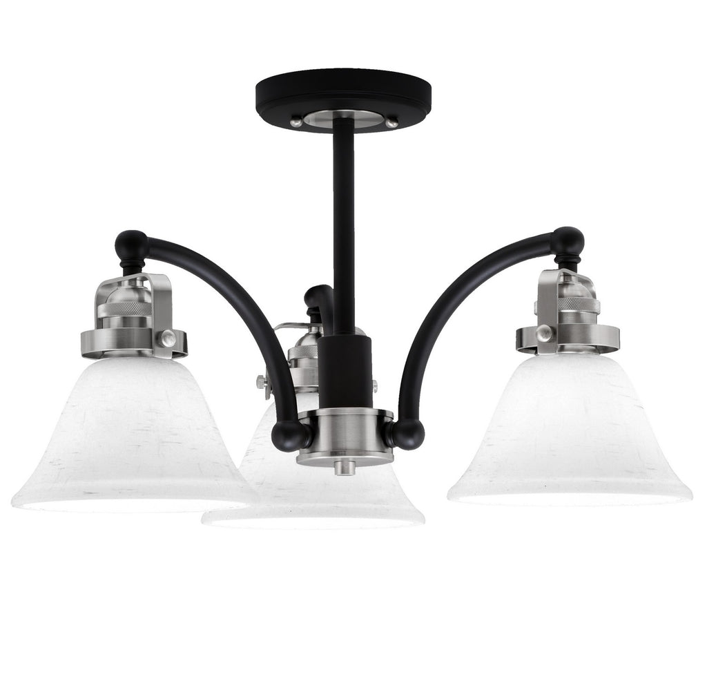 Toltec LightingHome| 1947-MBBN-311
