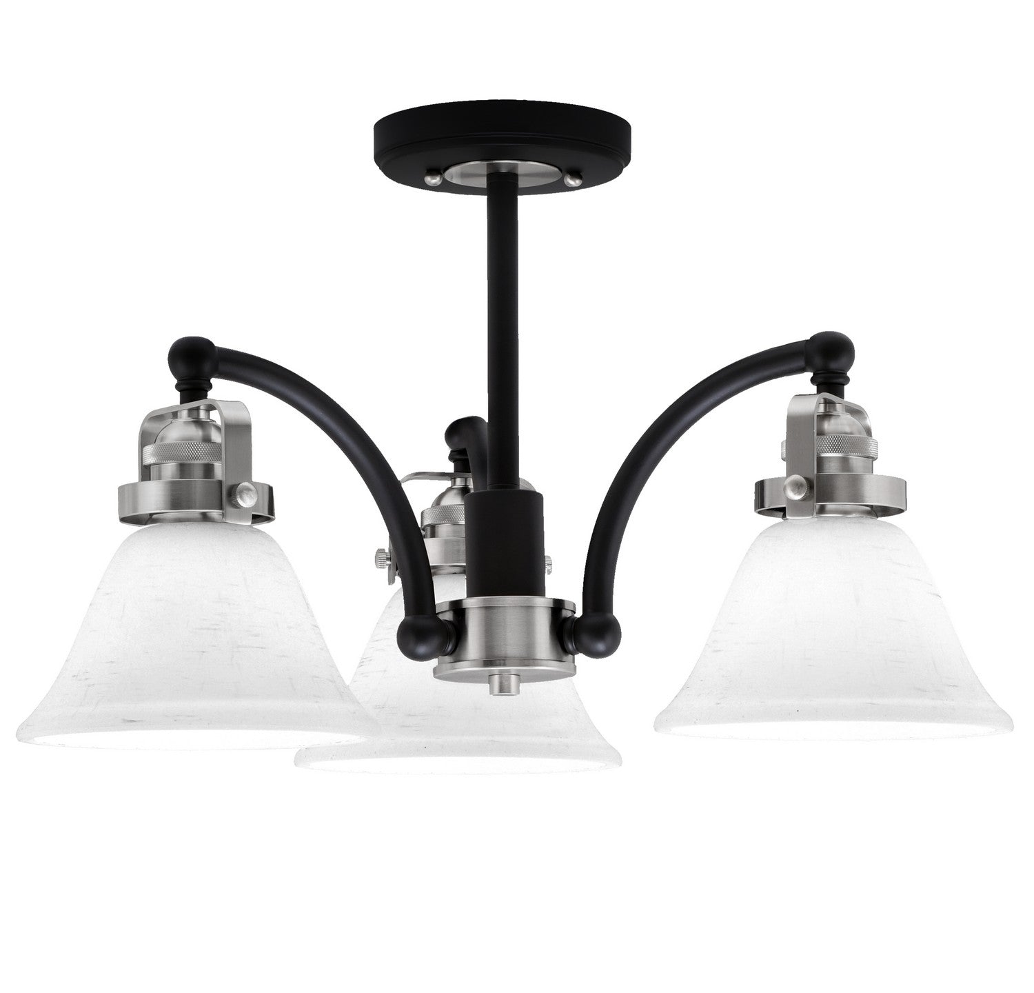 Toltec LightingHome| 1947-MBBN-311